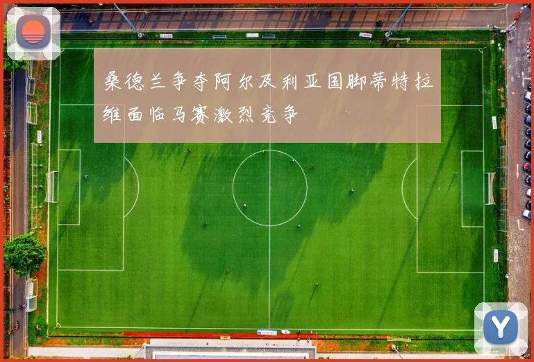 桑德兰争夺阿尔及利亚国脚蒂特拉维面临马赛激烈竞争