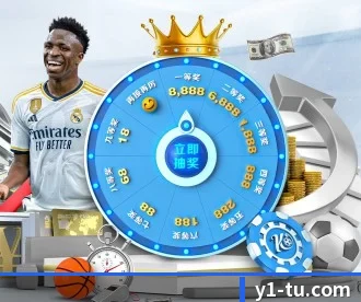 Y1体育 APP 深度功能